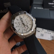 TAG HEUER Watches